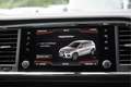 SEAT Ateca 1.0 EcoTSI Style Business Intense BJ2020 Lmv 17" | Blanc - thumbnail 25