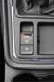 SEAT Ateca 1.0 EcoTSI Style Business Intense BJ2020 Lmv 17" | Blanc - thumbnail 34