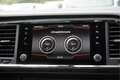 SEAT Ateca 1.0 EcoTSI Style Business Intense BJ2020 Lmv 17" | Blanc - thumbnail 26