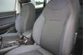 SEAT Ateca 1.0 EcoTSI Style Business Intense BJ2020 Lmv 17" | Blanc - thumbnail 13