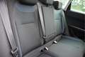 SEAT Ateca 1.0 EcoTSI Style Business Intense BJ2020 Lmv 17" | Blanc - thumbnail 17