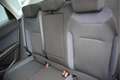 SEAT Ateca 1.0 EcoTSI Style Business Intense BJ2020 Lmv 17" | Blanc - thumbnail 14