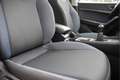 SEAT Ateca 1.0 EcoTSI Style Business Intense BJ2020 Lmv 17" | Blanc - thumbnail 19