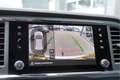 SEAT Ateca 1.0 EcoTSI Style Business Intense BJ2020 Lmv 17" | Blanc - thumbnail 31