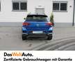 Volkswagen T-Roc Design TSI ACT DSG Blau - thumbnail 3