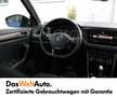 Volkswagen T-Roc Design TSI ACT DSG Blau - thumbnail 9