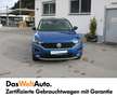 Volkswagen T-Roc Design TSI ACT DSG Blau - thumbnail 4