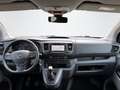 Opel Vivaro Kombi L2/9Sitze/Kamera/Navi/Tempomat/DAB Grau - thumbnail 15