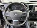 Opel Vivaro Kombi L2/9Sitze/Kamera/Navi/Tempomat/DAB Grau - thumbnail 9