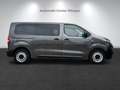 Opel Vivaro Kombi L2/9Sitze/Kamera/Navi/Tempomat/DAB Grau - thumbnail 4
