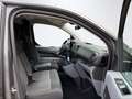 Opel Vivaro Kombi L2/9Sitze/Kamera/Navi/Tempomat/DAB Grau - thumbnail 14