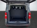 Opel Vivaro Kombi L2/9Sitze/Kamera/Navi/Tempomat/DAB Grau - thumbnail 8