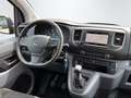 Opel Vivaro Kombi L2/9Sitze/Kamera/Navi/Tempomat/DAB Grau - thumbnail 13