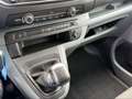 Opel Vivaro Kombi L2/9Sitze/Kamera/Navi/Tempomat/DAB Grau - thumbnail 10