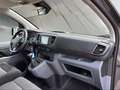Opel Vivaro Kombi L2/9Sitze/Kamera/Navi/Tempomat/DAB Grau - thumbnail 11