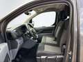 Opel Vivaro Kombi L2/9Sitze/Kamera/Navi/Tempomat/DAB Grau - thumbnail 21