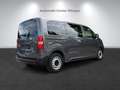 Opel Vivaro Kombi L2/9Sitze/Kamera/Navi/Tempomat/DAB Grau - thumbnail 7
