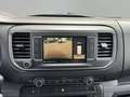 Opel Vivaro Kombi L2/9Sitze/Kamera/Navi/Tempomat/DAB Grau - thumbnail 17