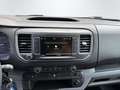 Opel Vivaro Kombi L2/9Sitze/Kamera/Navi/Tempomat/DAB Grau - thumbnail 19