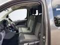 Opel Vivaro Kombi L2/9Sitze/Kamera/Navi/Tempomat/DAB Grau - thumbnail 22
