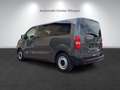 Opel Vivaro Kombi L2/9Sitze/Kamera/Navi/Tempomat/DAB Grau - thumbnail 5