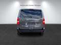Opel Vivaro Kombi L2/9Sitze/Kamera/Navi/Tempomat/DAB Grau - thumbnail 6