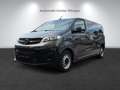 Opel Vivaro Kombi L2/9Sitze/Kamera/Navi/Tempomat/DAB Grau - thumbnail 3