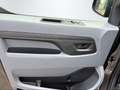 Opel Vivaro Kombi L2/9Sitze/Kamera/Navi/Tempomat/DAB Grau - thumbnail 20