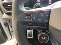 CUPRA Leon VZ 2.0 TSI DSG 245 Blanc - thumbnail 18