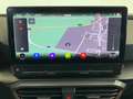 CUPRA Leon VZ 2.0 TSI DSG 245 Blanc - thumbnail 15