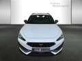 CUPRA Leon VZ 2.0 TSI DSG 245 Blanc - thumbnail 2
