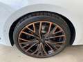 CUPRA Leon VZ 2.0 TSI DSG 245 Blanc - thumbnail 6