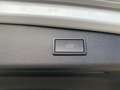 CUPRA Leon VZ 2.0 TSI DSG 245 Blanc - thumbnail 26