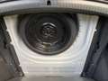CUPRA Leon VZ 2.0 TSI DSG 245 Blanc - thumbnail 28