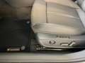 CUPRA Leon VZ 2.0 TSI DSG 245 Blanc - thumbnail 24