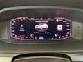 CUPRA Leon VZ 2.0 TSI DSG 245 Blanc - thumbnail 10
