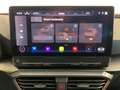 CUPRA Leon VZ 2.0 TSI DSG 245 Blanc - thumbnail 17