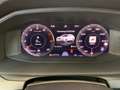 CUPRA Leon VZ 2.0 TSI DSG 245 Blanc - thumbnail 9