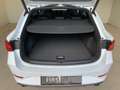 CUPRA Leon VZ 2.0 TSI DSG 245 Blanc - thumbnail 27