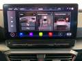 CUPRA Leon VZ 2.0 TSI DSG 245 Blanc - thumbnail 12