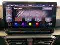 CUPRA Leon VZ 2.0 TSI DSG 245 Blanc - thumbnail 13