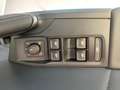 CUPRA Leon VZ 2.0 TSI DSG 245 Blanc - thumbnail 22