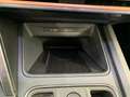 CUPRA Leon VZ 2.0 TSI DSG 245 Blanc - thumbnail 21