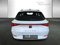 CUPRA Leon VZ 2.0 TSI DSG 245 Blanc - thumbnail 4