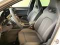 CUPRA Leon VZ 2.0 TSI DSG 245 Blanc - thumbnail 7