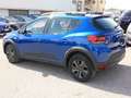 Dacia Sandero TCe 90 GSR2 Stepway Expression Bleu - thumbnail 5