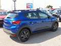 Dacia Sandero TCe 90 GSR2 Stepway Expression Bleu - thumbnail 4