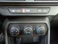 Dacia Sandero TCe 90 GSR2 Stepway Expression Bleu - thumbnail 20