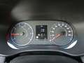Dacia Sandero TCe 90 GSR2 Stepway Expression Bleu - thumbnail 19