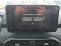 Dacia Sandero TCe 90 GSR2 Stepway Expression Bleu - thumbnail 28